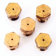 [93991659] REPUESTO KIT INYECTORES GLP 94708/502