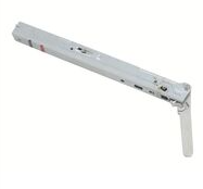 [93991924] REPUESTO PELICULAS PARA COCINA