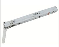 [93991925] REPUESTO PELICULAS PARA COCINA