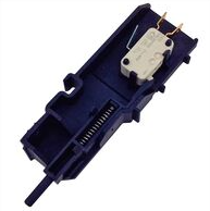 [93991940] REPUESTO SWITCH DE LA PUERTA