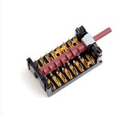 [93991984] REPUESTO LLAVE SELECTORA 6 FUNCIONES