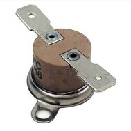 [93992001] REPUESTO SENSOR DE TEMPERATURA 70 C