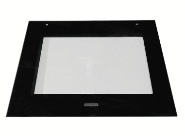 [93992064] REPUESTO CONJUNTO DEL VIDRIO FRONTAL