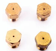 [93992092] REPUESTO KIT INY.GN PLACA COCC. 4G MINI TRI