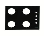 [93992170] REPUESTO MESA VIDRIO PLACA COC.BRASIL 4GG 55