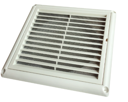 [93992186] REPUESTO DEFLECTOR CAMPANA DE EMBUTIR