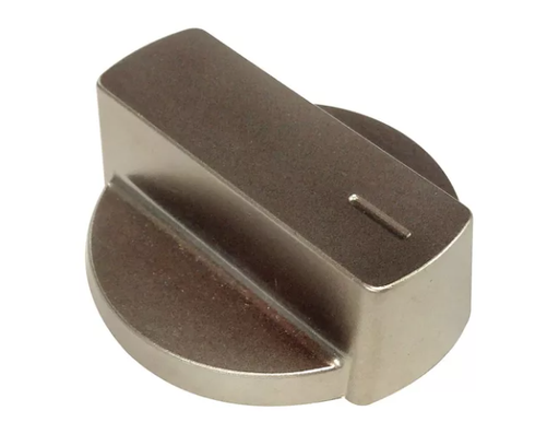 [93992268] REPUESTO PERILLA PLATA PLACA COCC 5GX 75