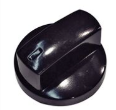 [93992271] REPUESTO PERILLA PLACA COC. BRASIL 5GG 70 B