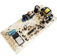 [93992374] REPUESTO PLACA ELECTRONICA