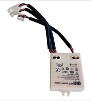 [93992473] REPUESTO FUENTE EXT PARA LUMINARIAS