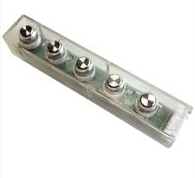 [93992483] REPUESTO LLAVE DE MANDO ELECT BOTONES