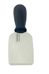 [93992567] REPUESTO VIDRIO 90CM ESP 5MM