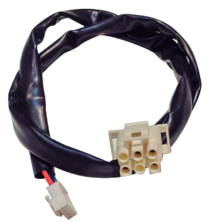 [93992598] REPUESTO CABLE ALIMENTACION CAMPANAS NAC