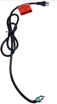 [93992708] REPUESTO CABLE ALIMENTACION