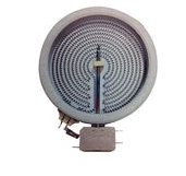 [93992751] REPUESTO RESISTENCIA 1200W PLACA COC. 747/02