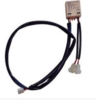 [93992801] REPUESTO FUENTE EXTERIOR PARA LED