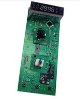 [93993113] REPUESTO TABLERO ELECTRONICO B MICROONDAS