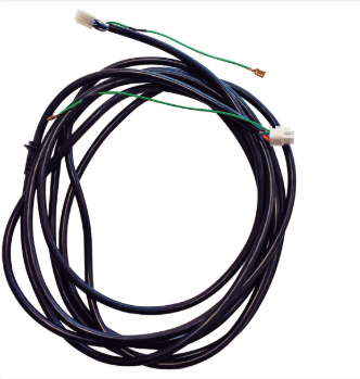 [93993125] REPUESTO CABLE LARGO LIGACION CAMPANA SPLIT