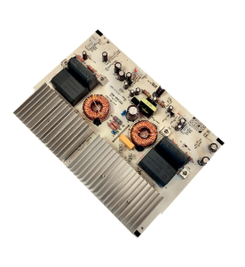 [93993192] REPUESTO PLACA ELECTR.P/POTENCIA 4EI