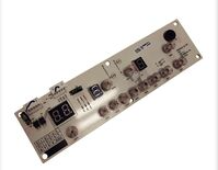 [93993196] REPUESTO PLACA ELECTR. DE MANDO 2EI SLIDER