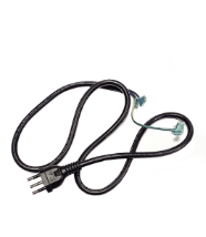 [93993215] REPUESTO CABLE ALIMENTACION 2EI SLIDER FDA