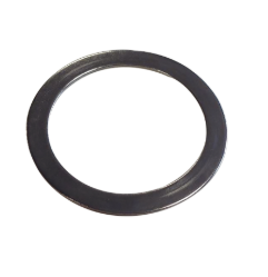 [93993300] REPUESTO ANILLO VEDACION INOX 42X32,8MM