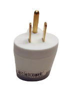 [93993541] REPUESTO ENCHUFE ADAPTADOR