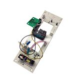 [93993593] REPUESTO PLACA ELECTR.P/DISPLAY E MANDO