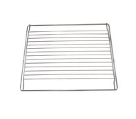 [93993607] REPUESTO PARRILA P/HORNO ELECTRICO F6/F12