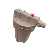 [93993674] REPUESTO FILTRO DE AGUA P/MEZCLADOR 025