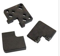 [93993679] REPUESTO SOPORTE ANGULAR DE NAILON