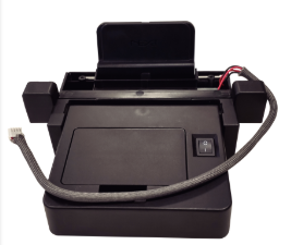 [93993770] REPUESTO MODULO ACIONAMENTO 9W 9V 1A