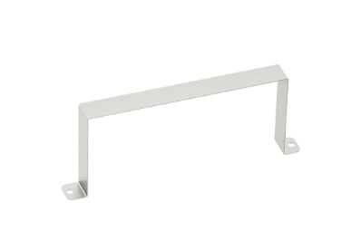 [93994117] REPUESTO ABRAZADERA DE ACERO INOX COOK DUO