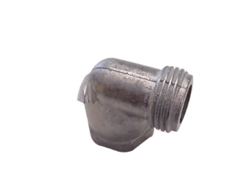 [93994257] REPUESTO CODO ZAMAK 90 GRADOS