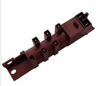 [93994293] REPUESTO MODULO DE INCENDIDO 6 SALIDAS