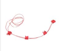 [93994294] REPUESTO INTERRUPTOR MICRO LLAVE