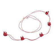 [93994295] REPUESTO INTER.MICROVALLE SABAF 5G