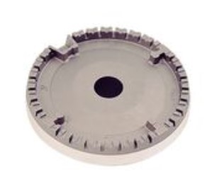 [93994302] KIT DE QUEMADORES PL.COCCION BRASIL 5H