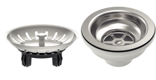 [94510027] REPUESTO VALVULA FREG E CUBETAS 4 1/2 3 PINO