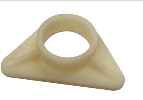 [94532019] REPUESTO ARRUELA EN NYLON P/FIX DE TORNEIR