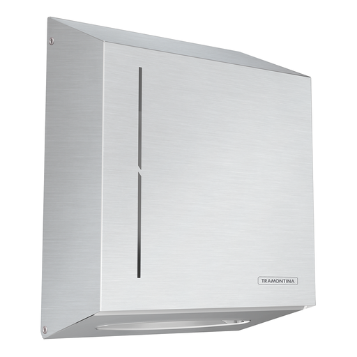 [94532031] DISPENSADOR DE TOALLAS DE PAPEL