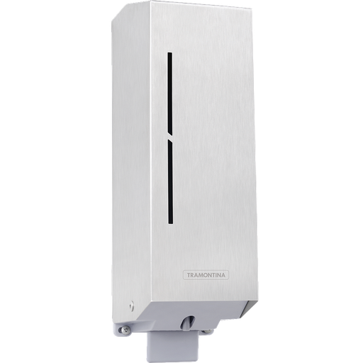 [94532032] - DISPENSADOR DE JABON LIQUIDO O GEL ANTIBACTERIAL