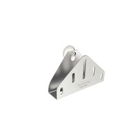 [94532043] SOPORTE PARA ESPONJA DE LAVAR PLATOS EN ACERO INOXIDABLE