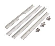 [94532106] REPUESTO KIT ALUMINIO INST.FLUSH CUBA 94006