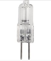 [94550009] REPUESTO LAMPARA HAL. 20W PARA CAMPANAS