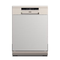 [94895214] - LAVAVAJILLAS MERCADO BRASILERO