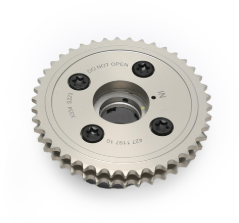 [94899030] REPUESTO CAJA EXPOSITORA MAD. P/2 MEZC SECCI