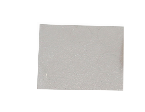 [94997883] REPUESTO TOPE DE SILICONA