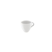 [96600126] TAZA PARA EXPRESSO EN PORCELANA 95 ML. PAOLA