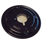 [00098594] REPUESTO BRIDA S.RAP.PLACA COC. VIDRIO SABAF